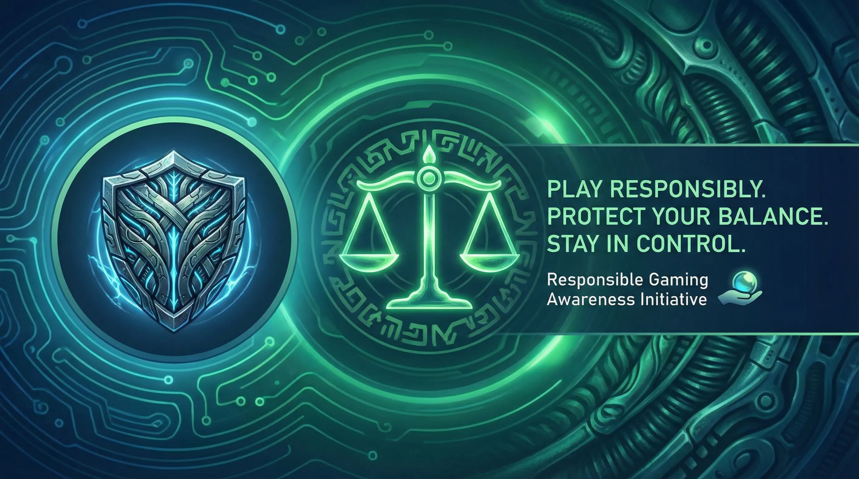 Jogo Responsável bullsbet - Proteja seu saldo e jogue com controle