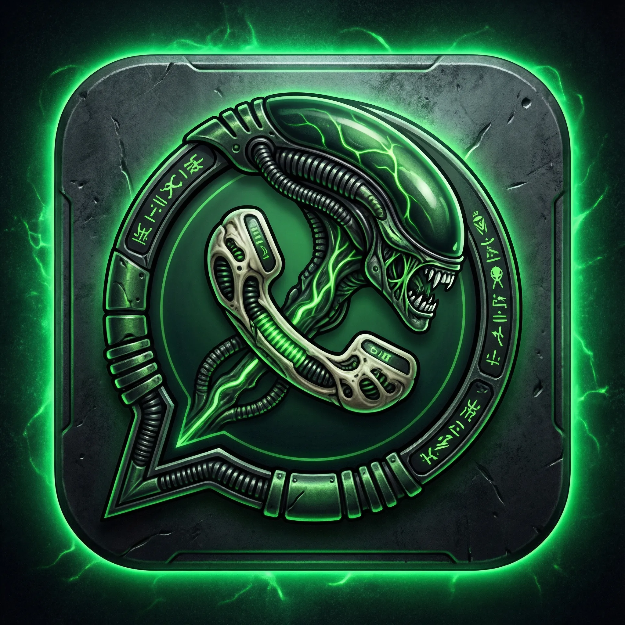 WhatsApp bullsbet - Suporte via mensagem